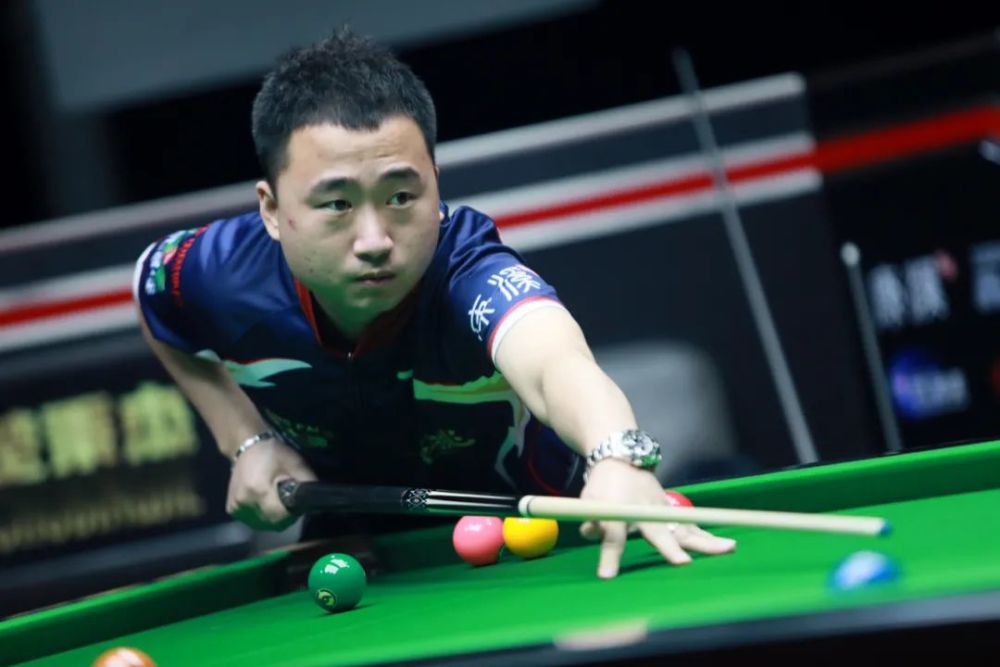 路易被掐断 路易被掐断