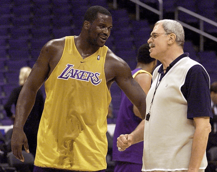 多涉违法 多涉违法