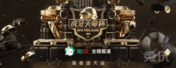 优化72小