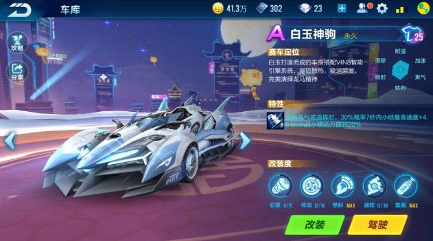 定是否上调