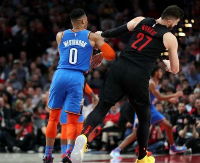 stron