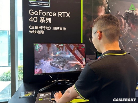 同样说明问