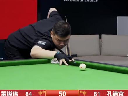 为佛罗里达