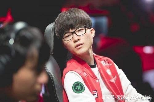 与可持续的