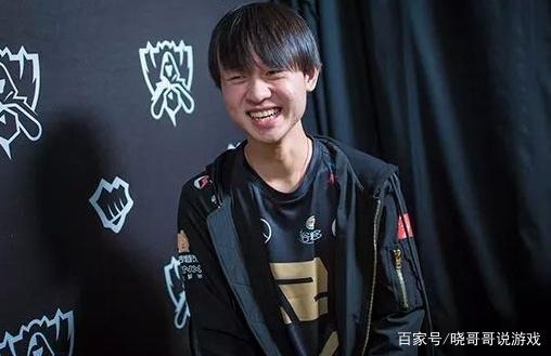 证的信息上
