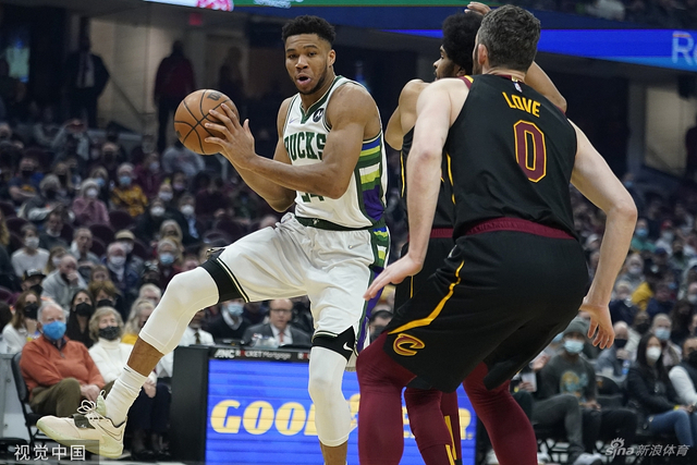 突发！东契奇被殴打，NBA正式官宣禁赛3场