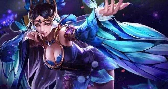STYKO 加入了 BLAST Premier 秋季决赛的分析师团队