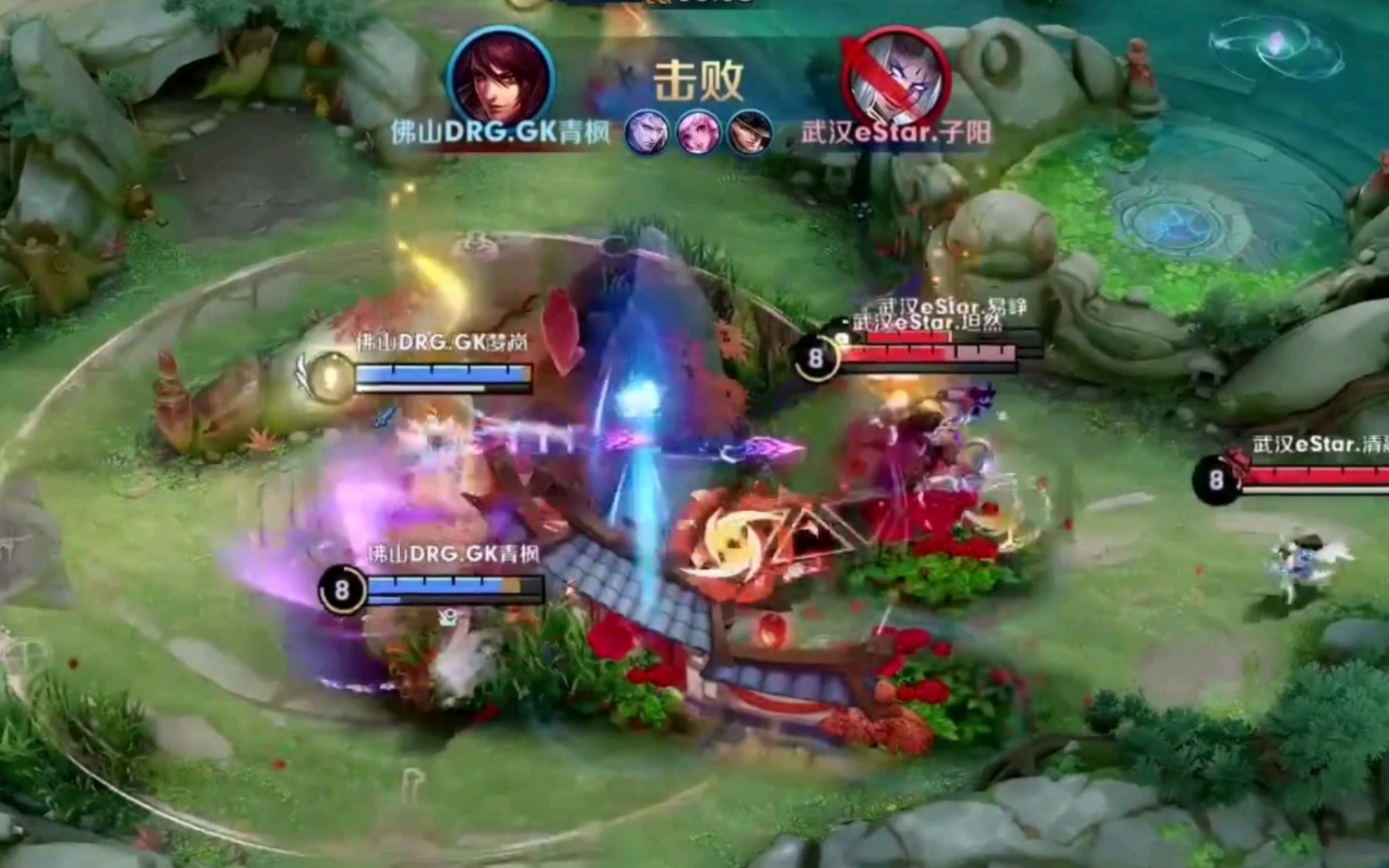 否靠士气与 否靠士气与