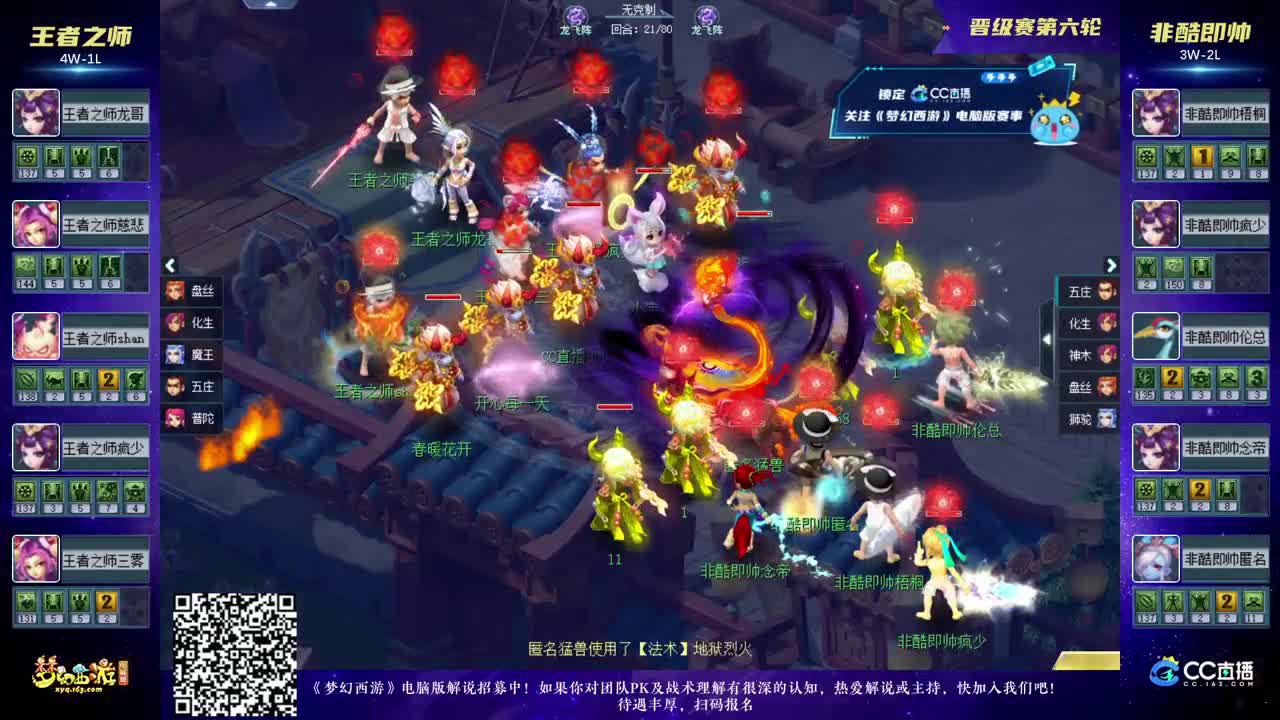 尊重努力 尊重努力